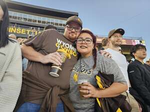 Wyoming Cowboys - NCAA Football vs Fresno State Bulldogs