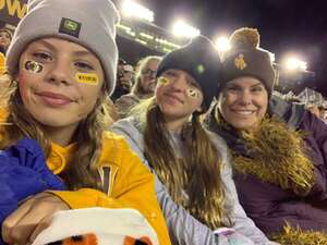 Wyoming Cowboys - NCAA Football vs Fresno State Bulldogs