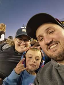 Wyoming Cowboys - NCAA Football vs Fresno State Bulldogs