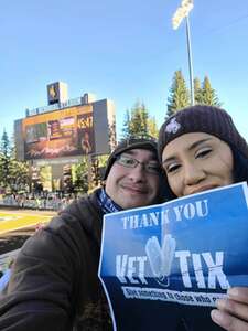 Wyoming Cowboys - NCAA Football vs Fresno State Bulldogs