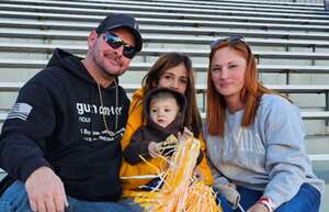 Wyoming Cowboys - NCAA Football vs Fresno State Bulldogs