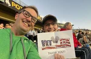 Wyoming Cowboys - NCAA Football vs Fresno State Bulldogs