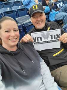 Tennessee Titans - NFL vs Carolina Panthers