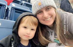 Tennessee Titans - NFL vs Carolina Panthers