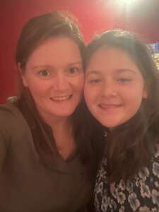 Old Dominion: No Bad Vibes Tour