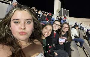 Texas Tech Red Raiders - NCAA Football vs Texas Christian Horned Frogs