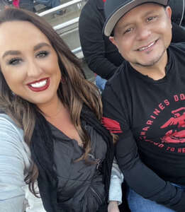 Texas Tech Red Raiders - NCAA Football vs Texas Christian Horned Frogs