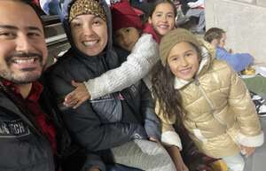 Texas Tech Red Raiders - NCAA Football vs Texas Christian Horned Frogs