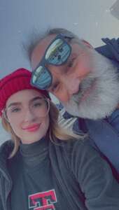 Texas Tech Red Raiders - NCAA Football vs Texas Christian Horned Frogs