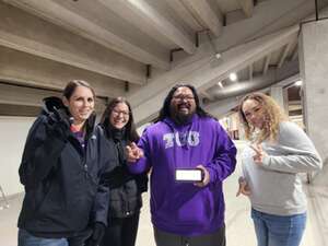 Texas Tech Red Raiders - NCAA Football vs Texas Christian Horned Frogs