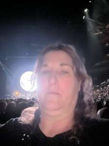 Peter Gabriel: I/o - the Tour