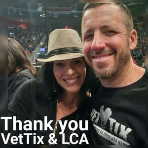 Peter Gabriel: I/o - the Tour