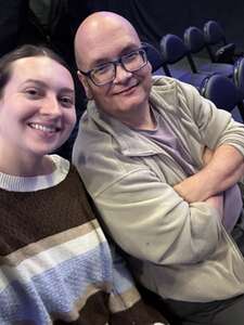 Peter Gabriel: I/o - the Tour