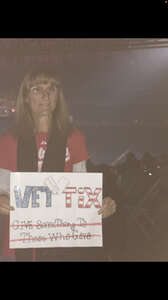 Peter Gabriel: I/o - the Tour