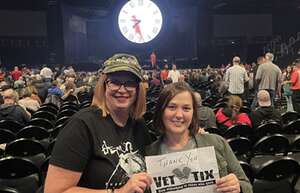 Peter Gabriel: I/o - the Tour