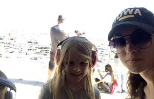 South Point 400 NASCAR Cup Series