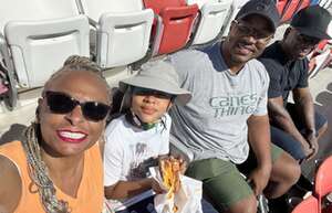 South Point 400 NASCAR Cup Series