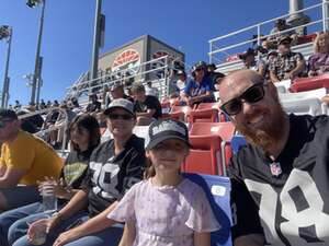 South Point 400 NASCAR Cup Series