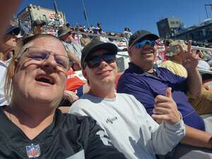 South Point 400 NASCAR Cup Series