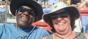 South Point 400 NASCAR Cup Series