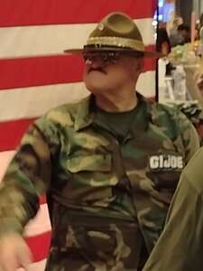 South Point 400 NASCAR Cup Series