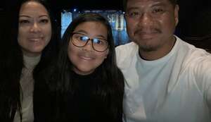 South Point 400 NASCAR Cup Series