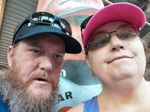 South Point 400 NASCAR Cup Series