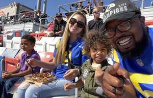 South Point 400 NASCAR Cup Series