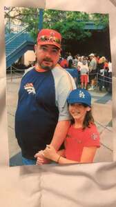 South Point 400 NASCAR Cup Series