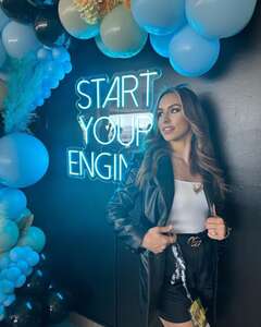 South Point 400 NASCAR Cup Series