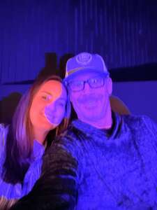 South Point 400 NASCAR Cup Series