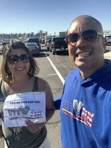 South Point 400 NASCAR Cup Series