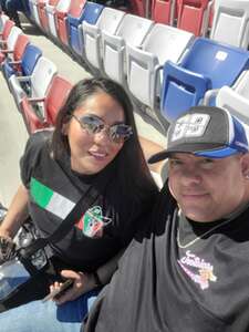 South Point 400 NASCAR Cup Series