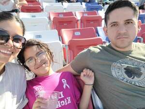 South Point 400 NASCAR Cup Series