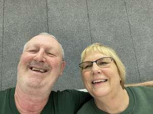 Michigan State Spartans - NCAA Men's Basketball vs Tennessee Volunteers