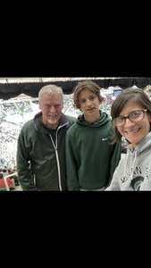 Michigan State Spartans - NCAA Men's Basketball vs Tennessee Volunteers