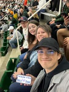 Michigan State Spartans - NCAA Men's Basketball vs Tennessee Volunteers