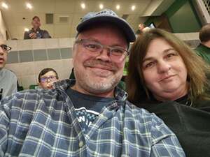 Michigan State Spartans - NCAA Men's Basketball vs Tennessee Volunteers