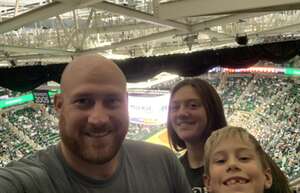 Michigan State Spartans - NCAA Men's Basketball vs Tennessee Volunteers