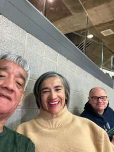 Michigan State Spartans - NCAA Men's Basketball vs Tennessee Volunteers