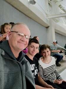 Michigan State Spartans - NCAA Men's Basketball vs Tennessee Volunteers