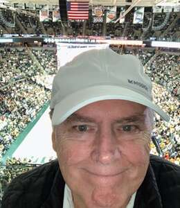 Michigan State Spartans - NCAA Men's Basketball vs Tennessee Volunteers