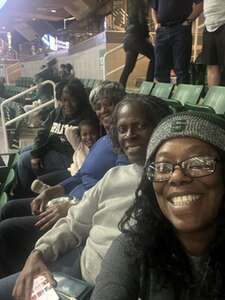 Michigan State Spartans - NCAA Men's Basketball vs Tennessee Volunteers