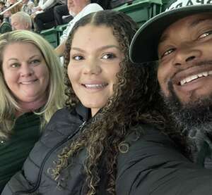 Michigan State Spartans - NCAA Men's Basketball vs Tennessee Volunteers