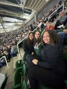 Michigan State Spartans - NCAA Men's Basketball vs Tennessee Volunteers