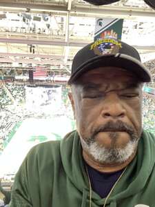 Michigan State Spartans - NCAA Men's Basketball vs Tennessee Volunteers