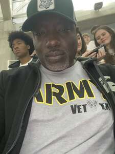 Michigan State Spartans - NCAA Men's Basketball vs Tennessee Volunteers