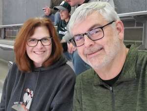 Michigan State Spartans - NCAA Men's Basketball vs Tennessee Volunteers