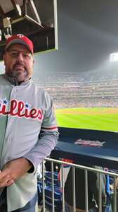 Philadelphia Phillies - MLB vs Pittsburgh Pirates