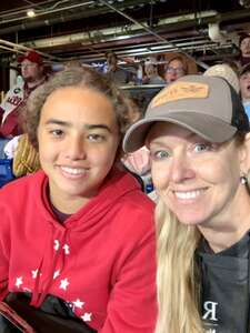 Philadelphia Phillies - MLB vs Pittsburgh Pirates